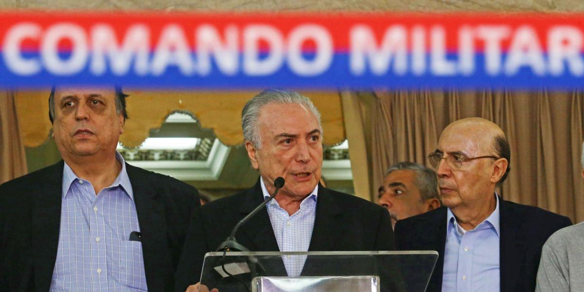(WILTON JUNIOR/ESTADÃO CONTEÚDO)