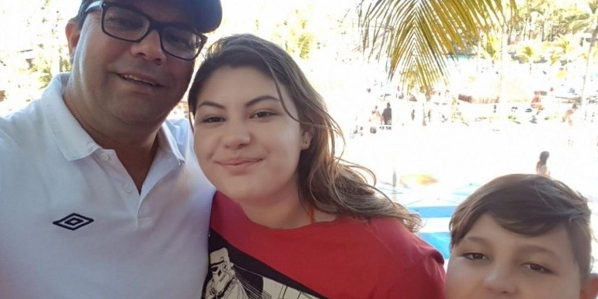 (Instagram/Reprodução)