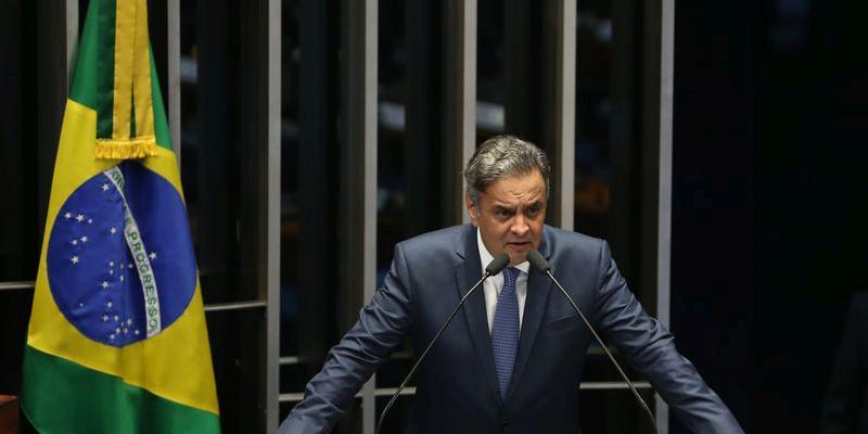 (Wilson Dias/Agência Brasil)