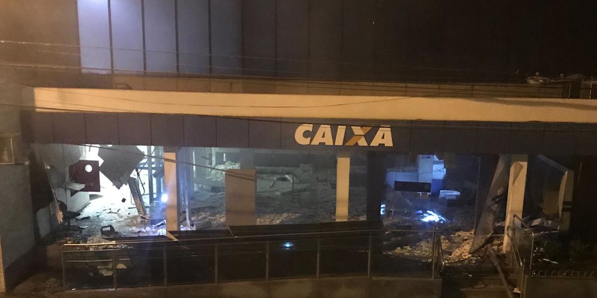  (PMMG/Divulgação)