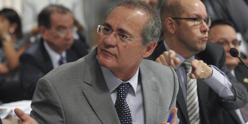  (Antônio Cruz/ABr)