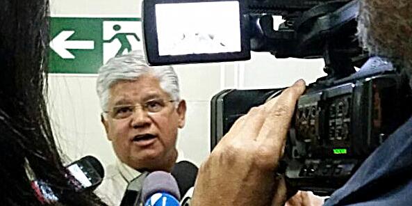 (Divulgação TJMG)