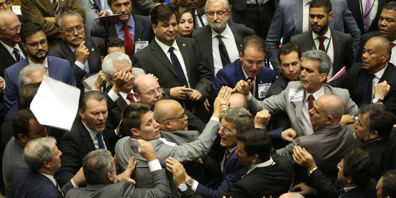 (Wilson Dias/Agência Brasil)