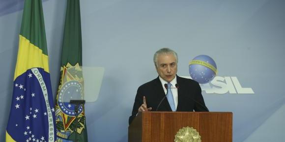 (Valter Campanato/Agência Brasil)
