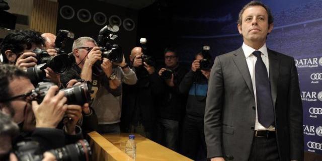 (OSEP LAGO / AFP)