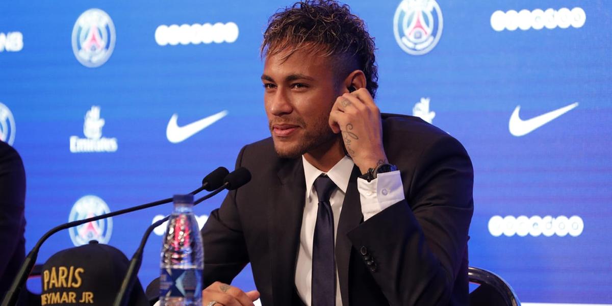 (C.Gavelle/PSG)