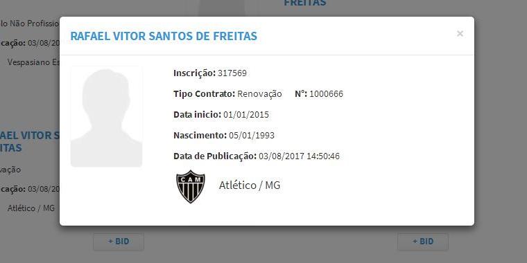  (Reprodução/BID)