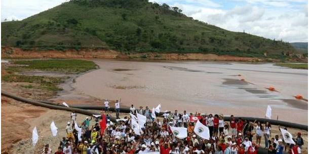 (MAB/Divulgação)