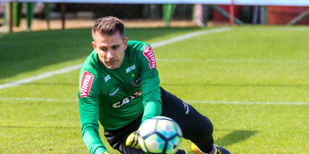  (Bruno Cantini/Atlético)