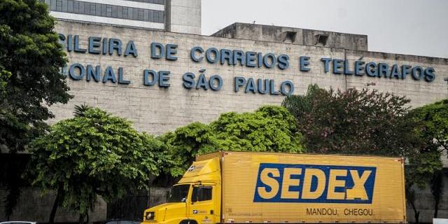 (Marcelo Camargo/ABr)