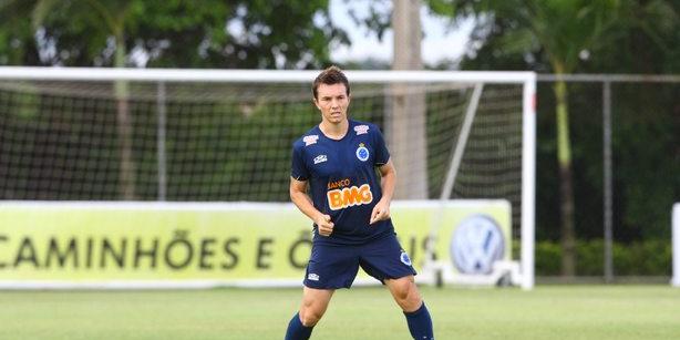 (André Brant/Arquivo Hoje em Dia)