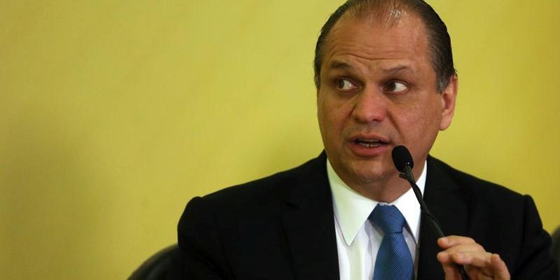 (José Cruz/Agência Brasil)