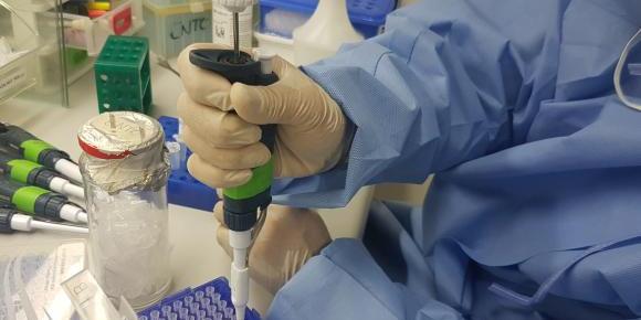 (Sumaia Villela/Agência Brasil)