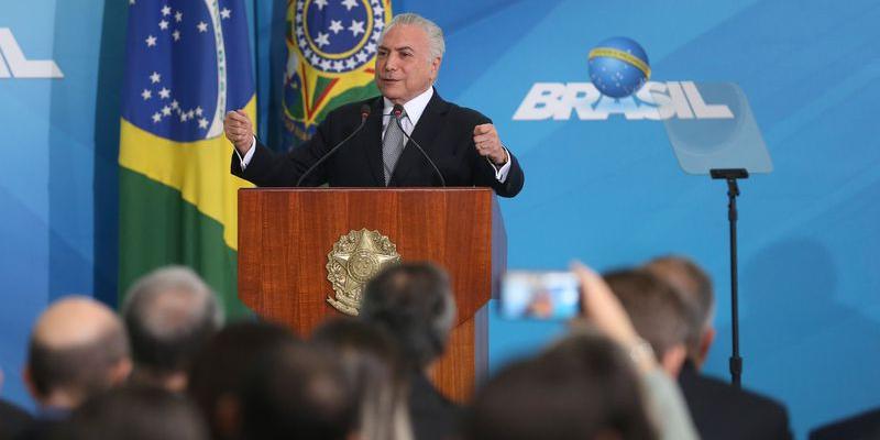 (José Cruz/Agência Brasil)