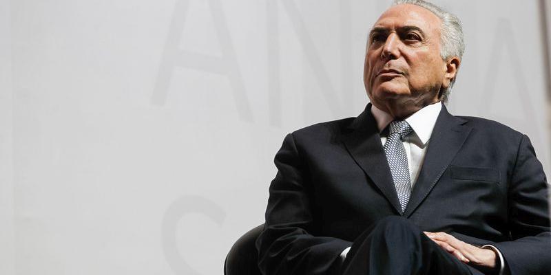 (Beto Barata/PR)