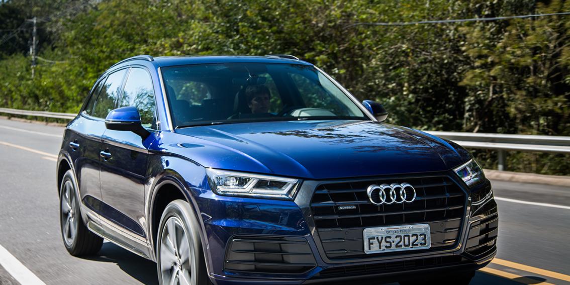  (Audi)