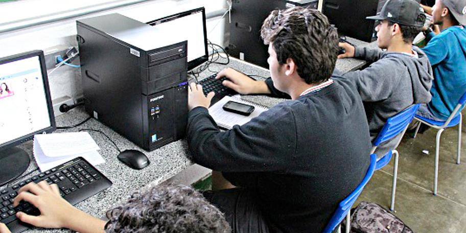  (Carlos Alberto/Imprensa MG)