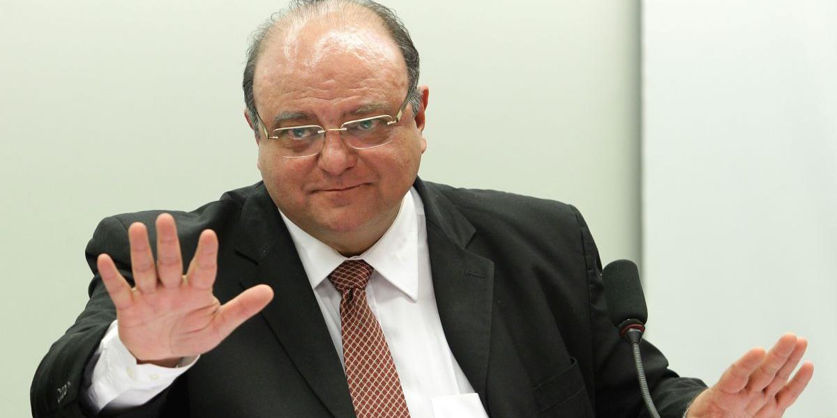 (DIDA SAMPAIO/ESTADÃO CONTEÚDO)