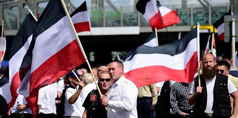 (Tobias Schwarz/AFP)