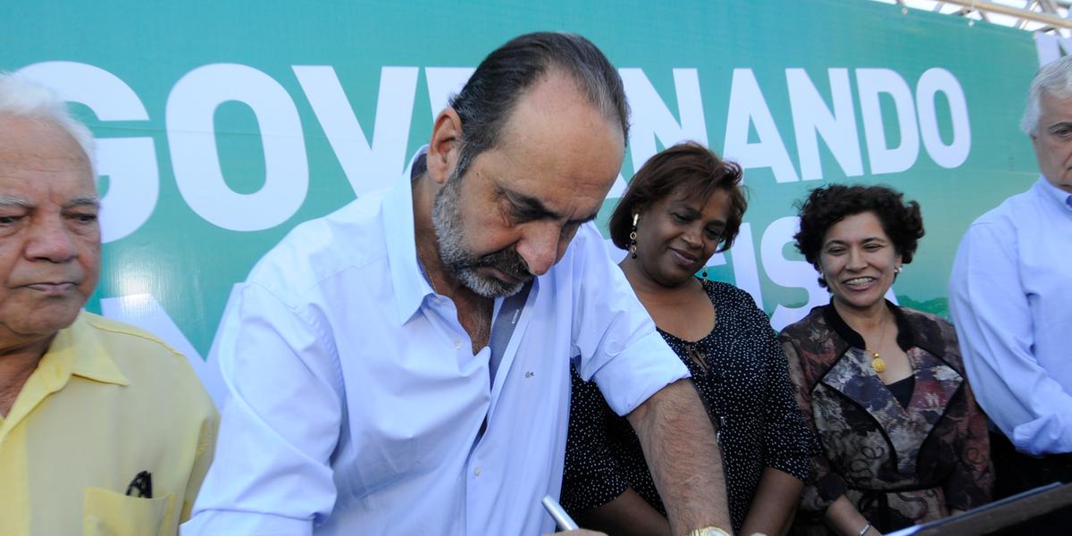  (Rodrigo Clemente/Divulgação PBH)