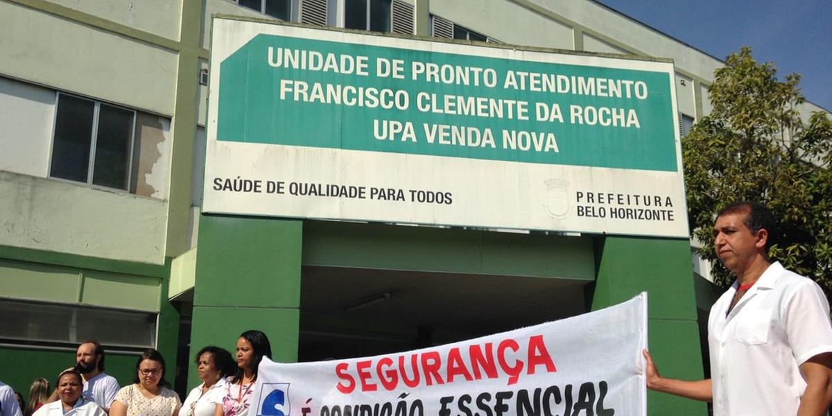 (Fernanda Carvalho/Hoje em Dia)