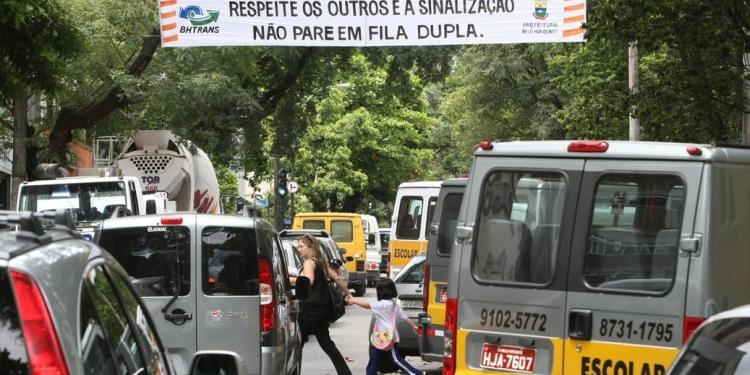  (Flávio Tavares/Arquivo)