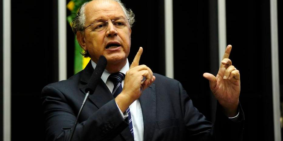 (Divulgação/PSDB)