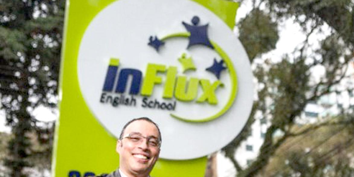 ( inFlux /Divulgação )