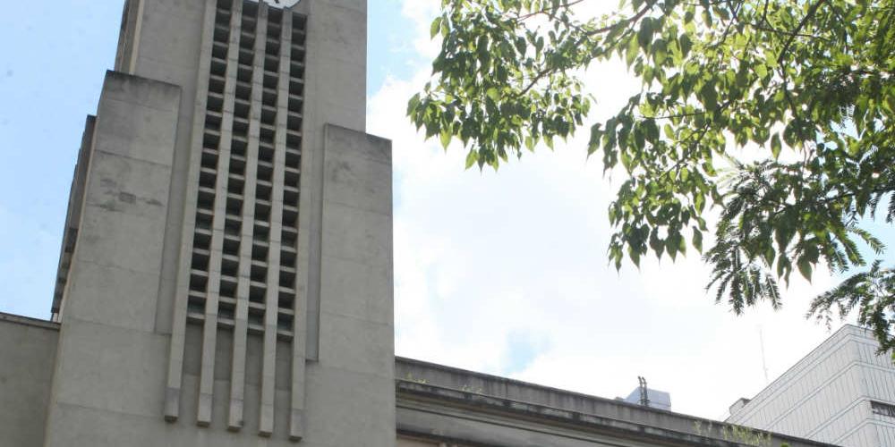 Confira o que funciona no feriado de Natal em Belo Horizonte
