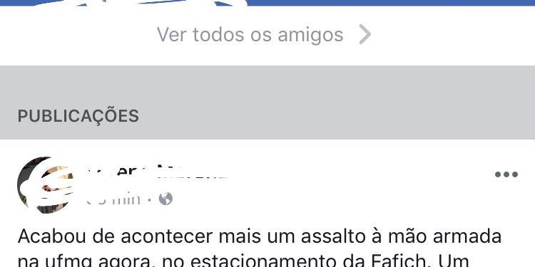 (Reprodução/Internet)