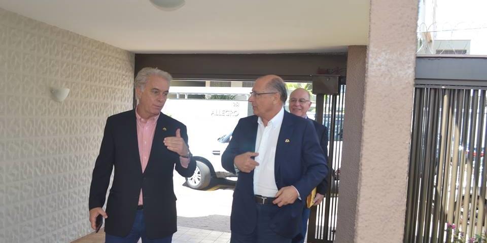 (Marco Aurélio Ferreira Cury)