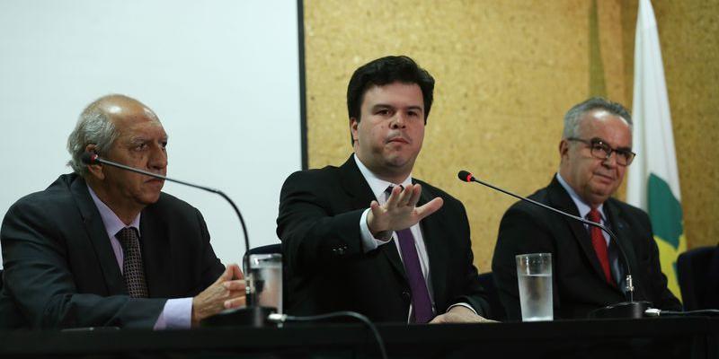 (Fabio Rodrigues Pozzebom/Agência Brasil)