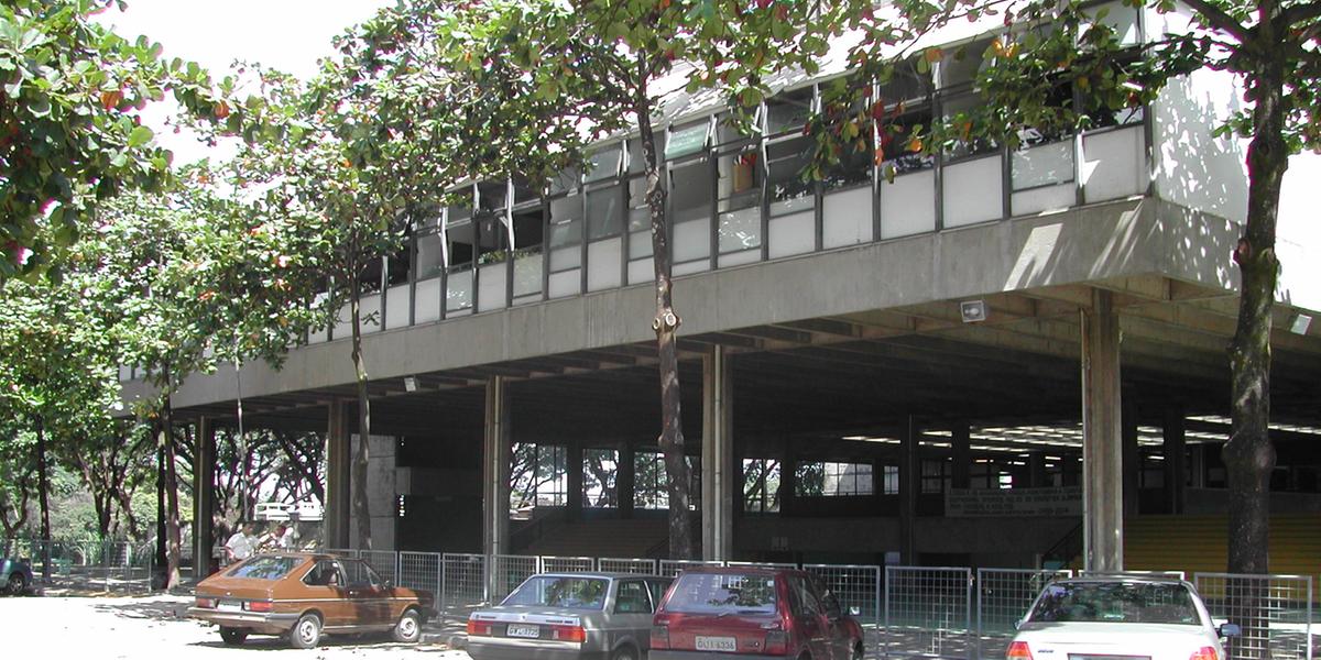 (Foca Lisboa/UFMG)