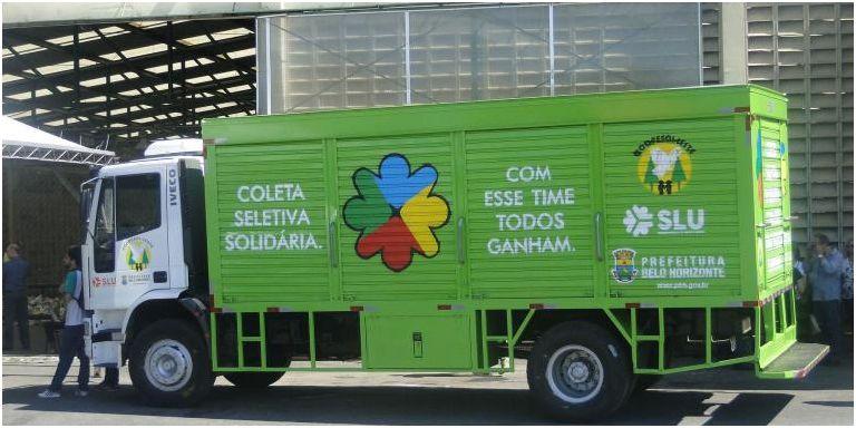 (Pedro Antônio de Oliveira/PBH)