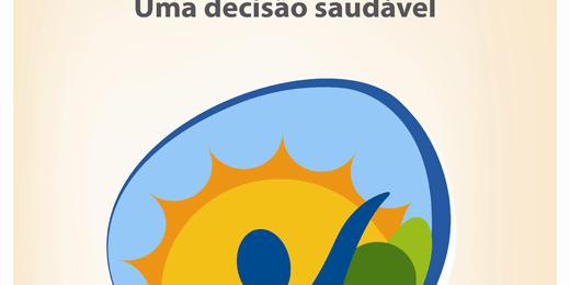 (Divulgação PBH)