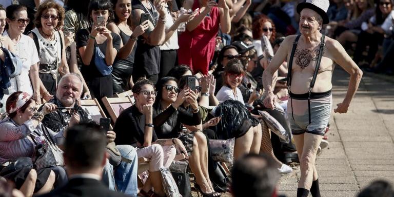 (Miguel Schincariol/AFP)