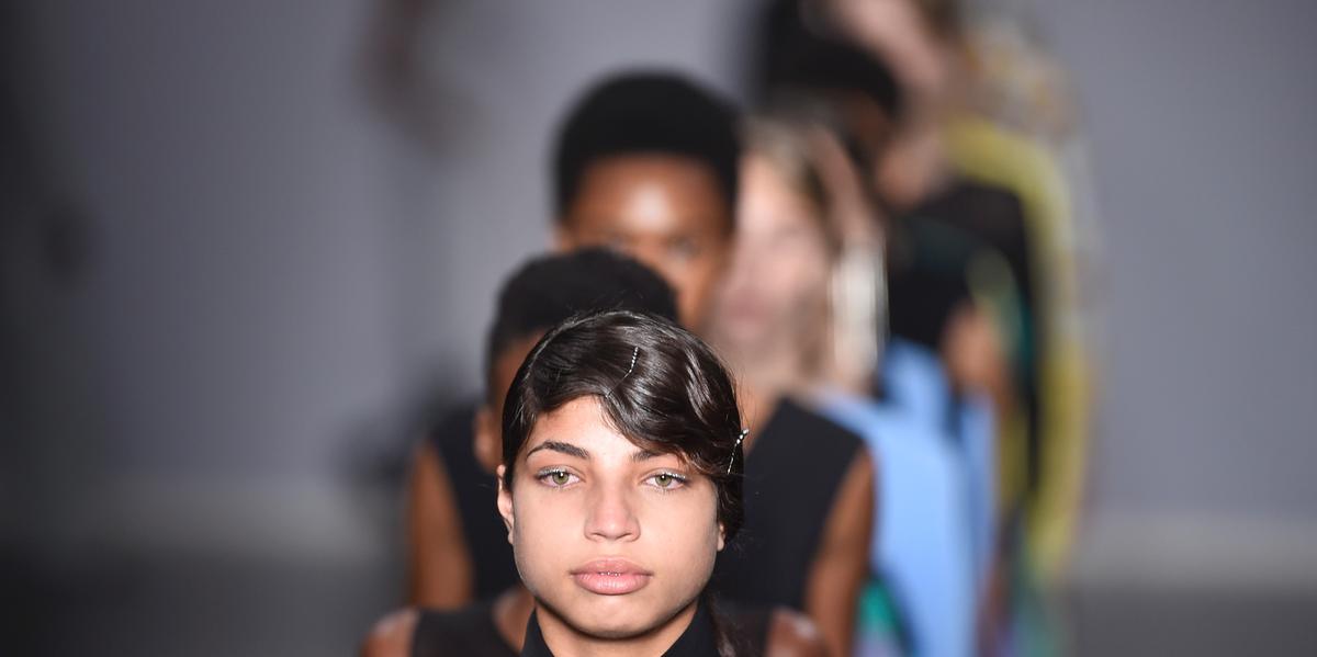  (Agência Fotosite/Divulgação)