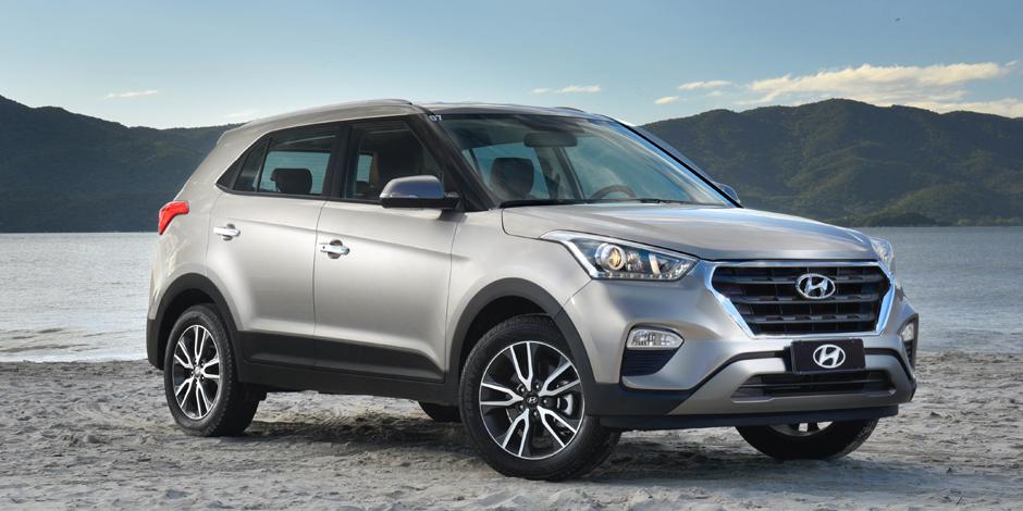  (HYUNDAI)