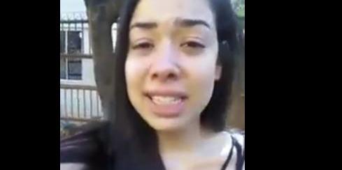 (Reprodução/YouTube)