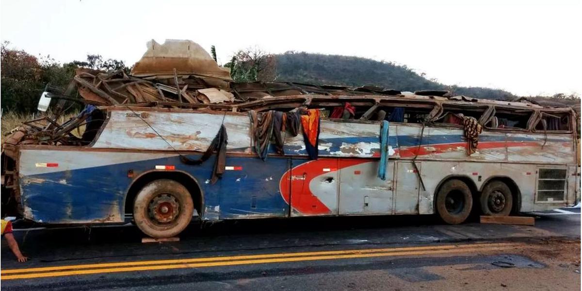 (Divulgação /Corpo de Bombeiros)
