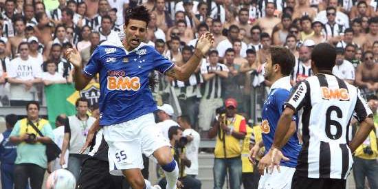  (Denilton Dias/ VIPCOMM)