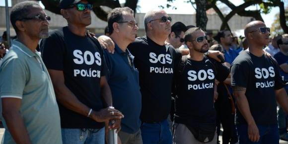 (Fernando Frazão/Agência Brasil)
