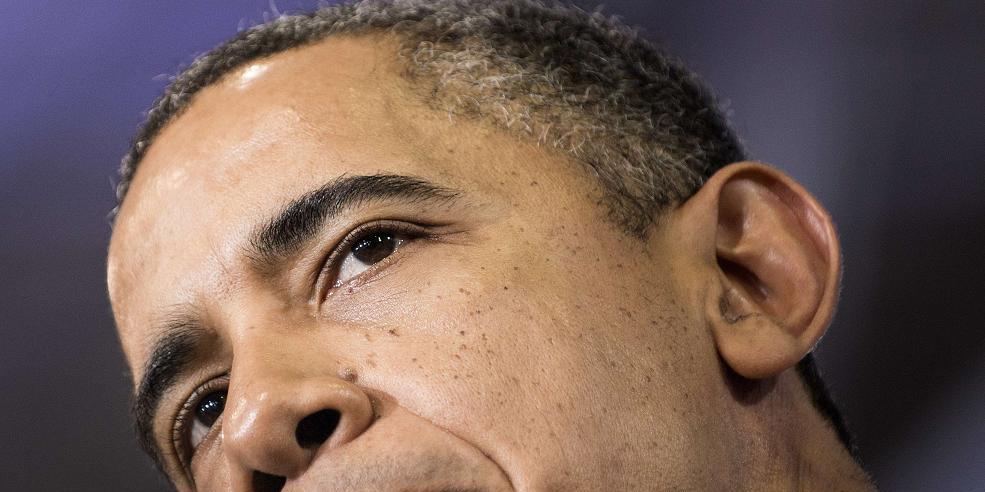(Brandan Smialowski/AFP)