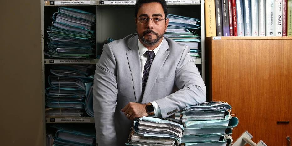 (Wilton Junior/Estadão)