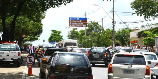  (Andre Brant/Hoje em Dia)