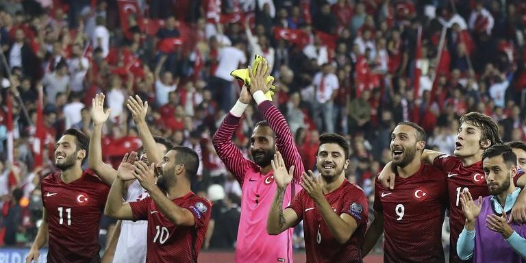 (ADEM ALTAN / AFP)