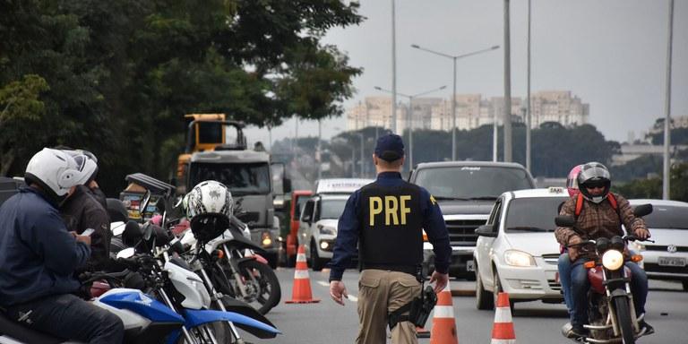 (PRF / Divulgação)