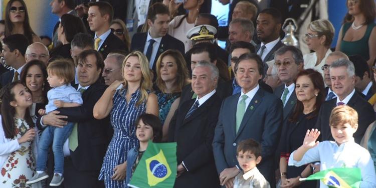  (Agência Brasil)