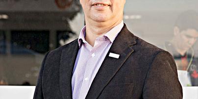  (Antônio Rodrigues/ divulgação)