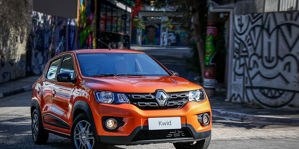 (Renault)